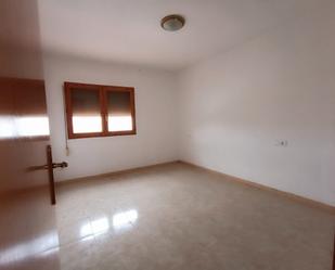 Flat for sale in Alcoletge  with Balcony