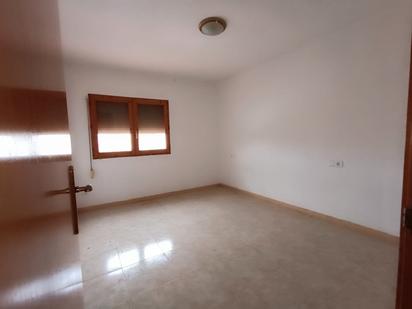 Flat for sale in Alcoletge  with Balcony