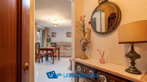 Photo 2 of Flat for sale in Sant Llorenç, Terrassa