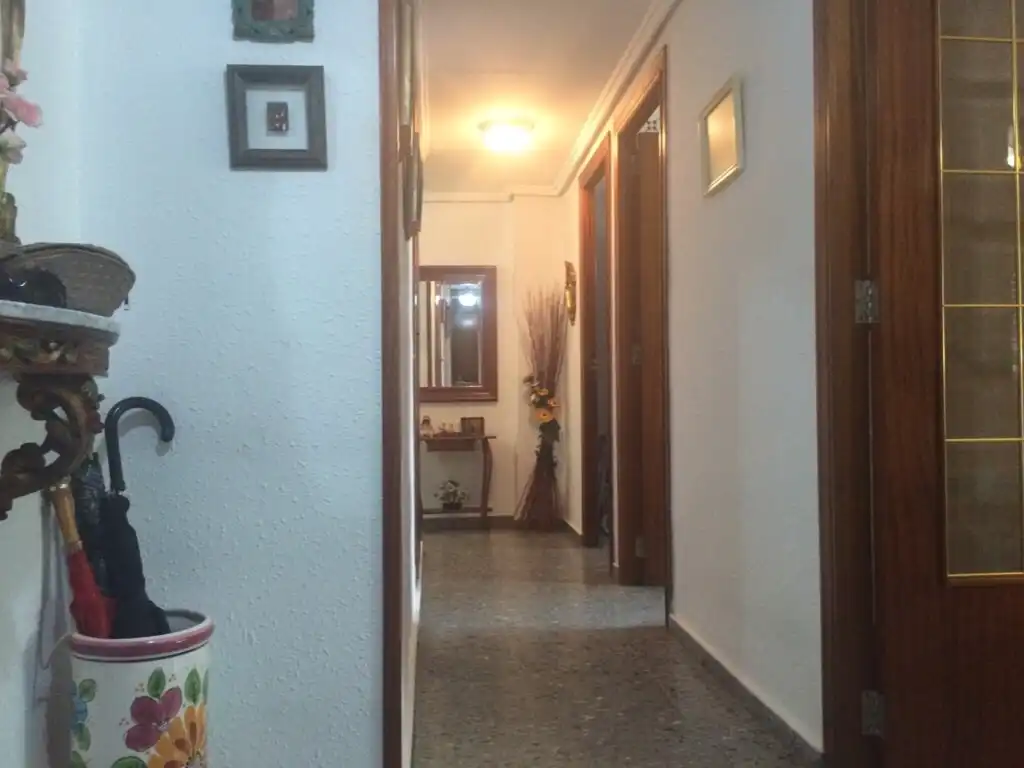 Pis de lloguer en Sagunto / Sagunt