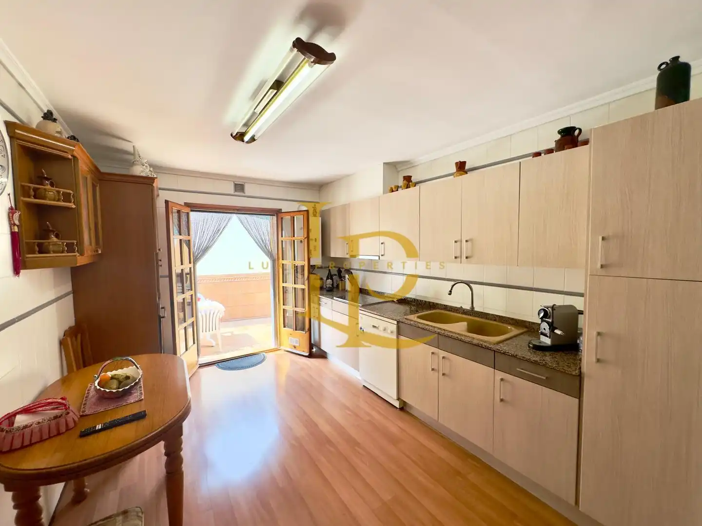 Houses for sale in Canaletes - Turonet