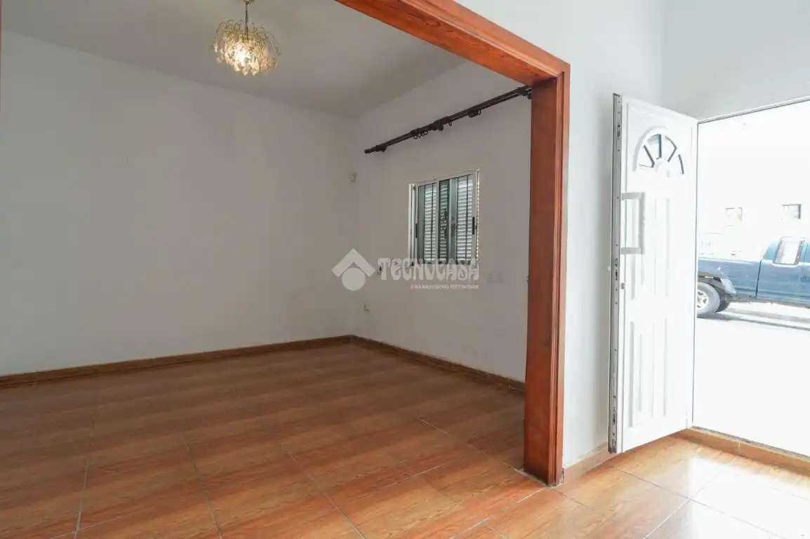 Habitación de Casa o chalet en venta en Adeje
