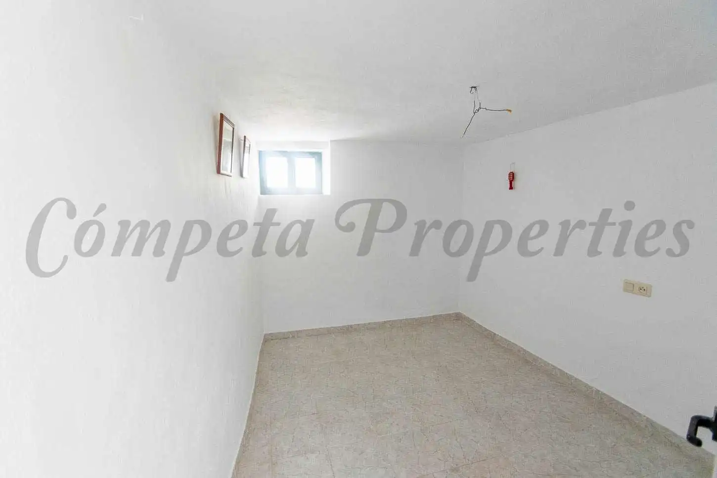 Casa o xalet en venda en Frigiliana, Málaga