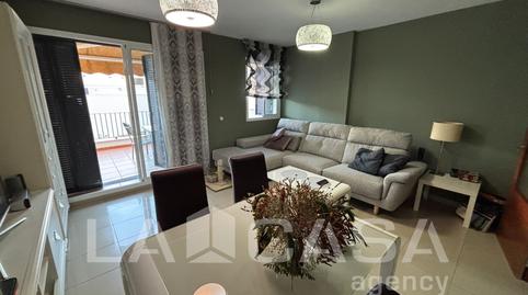 Photo 5 of Duplex for sale in Centro, Sevilla