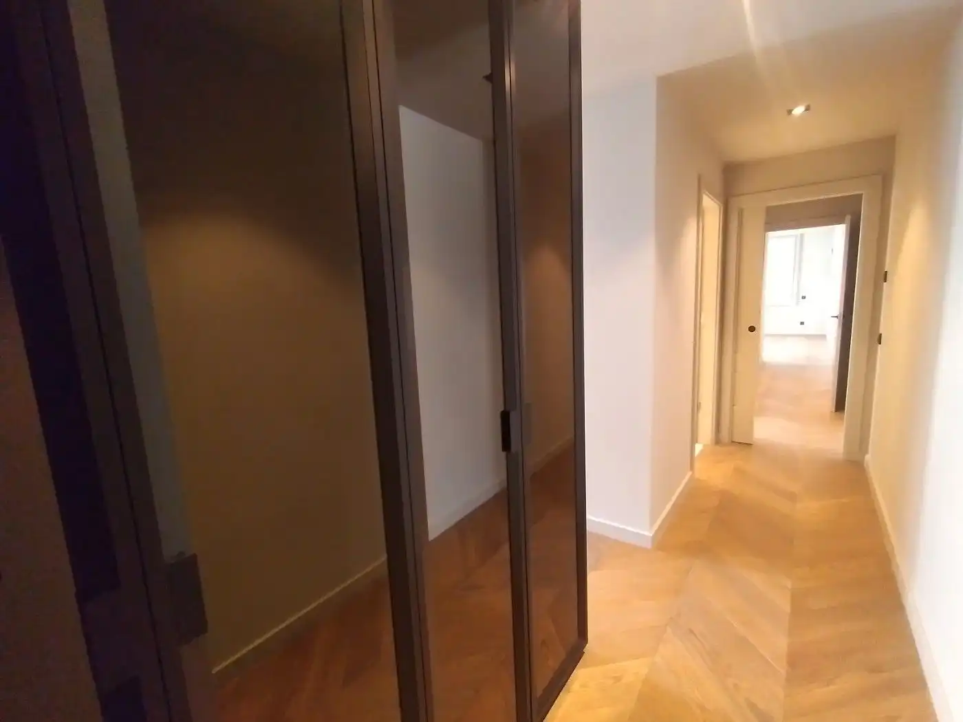 Wohnung zum Verkauf in Ciutat Vella, imagen 53