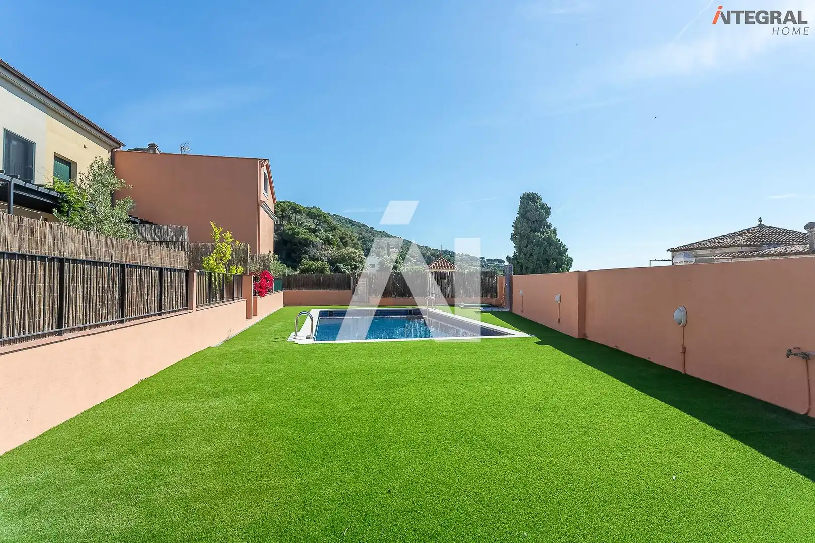 Terraced house for sale in Premià de Dalt, imagen 53