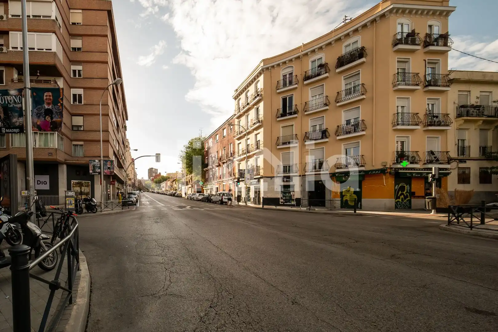 Appartamento con ascensore in vendita a Barrio de Salamanca, imagen 37