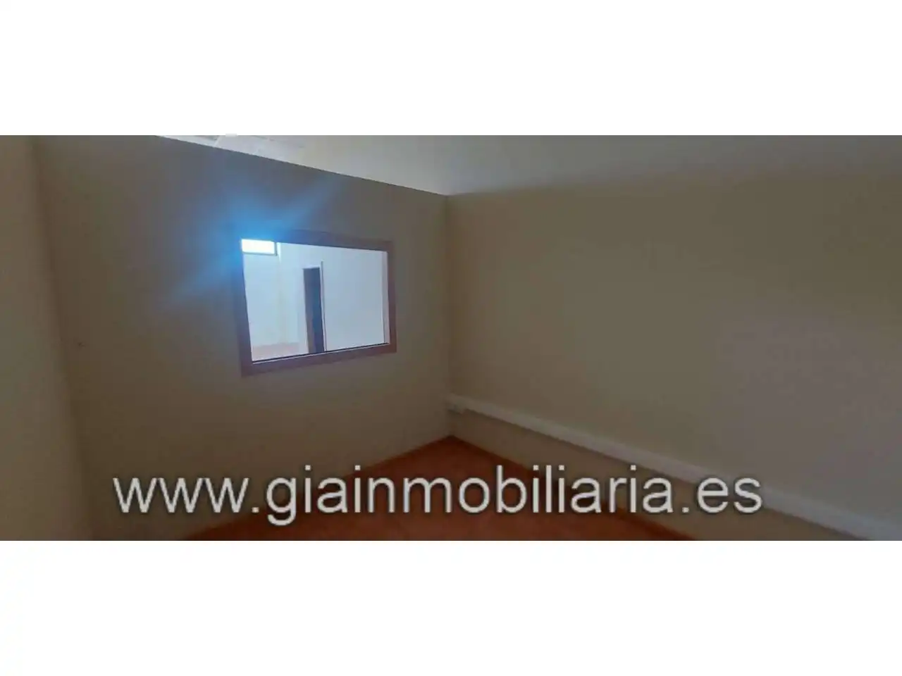 Local comercial en venda a Calle Galicia 22, imagen 35