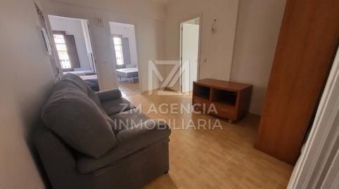 Photo 4 of Flat for sale in Iglesia, Traiguera, Castellón