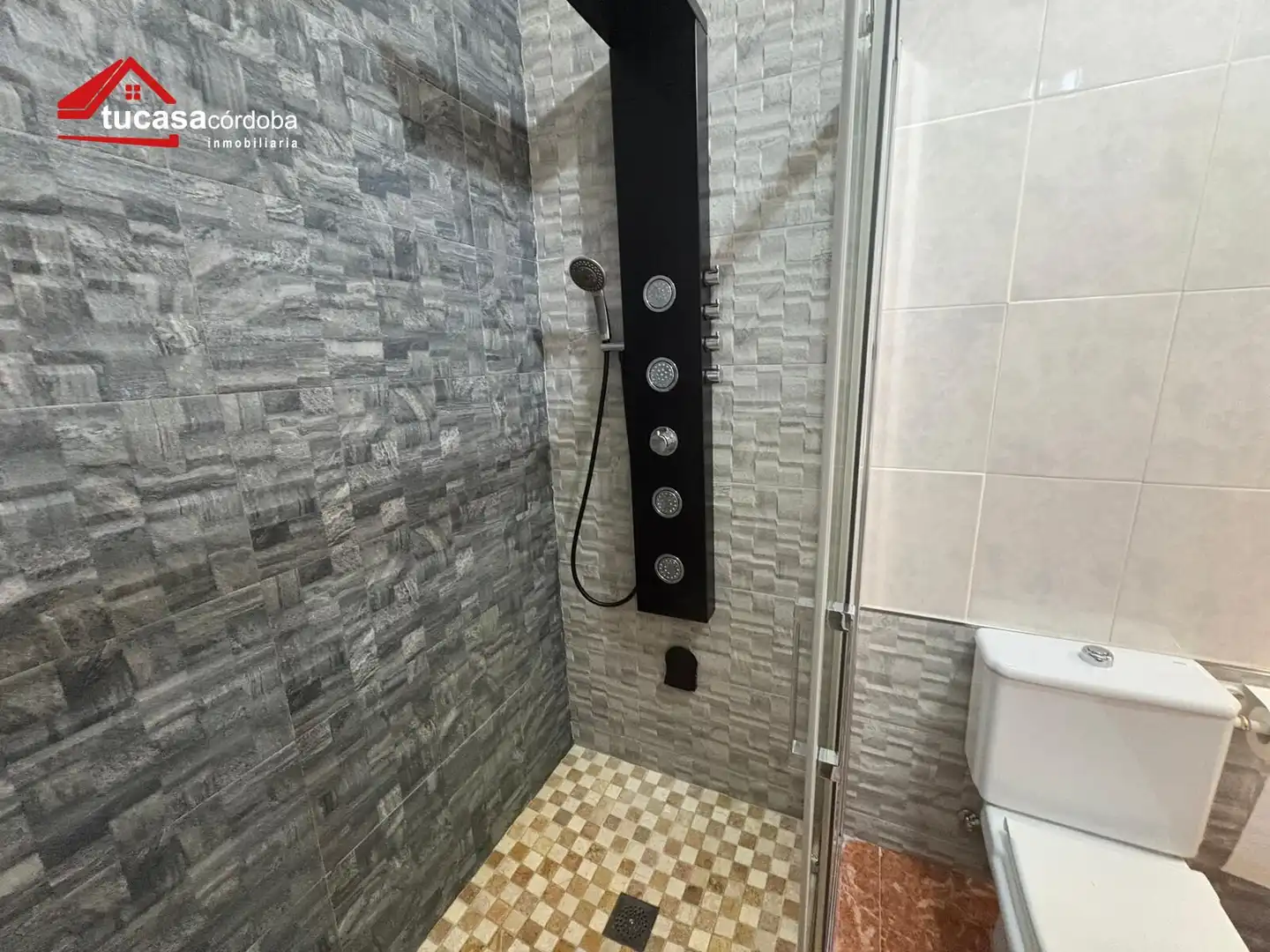 Chalet con piscina en venta en Periurbano Este - Campiña, imagen 58