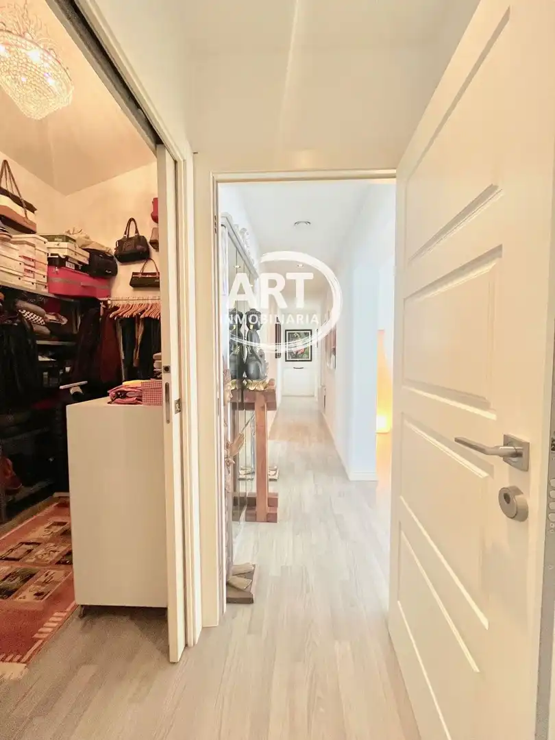 Casa o chalet en venta en Bétera con Trastero