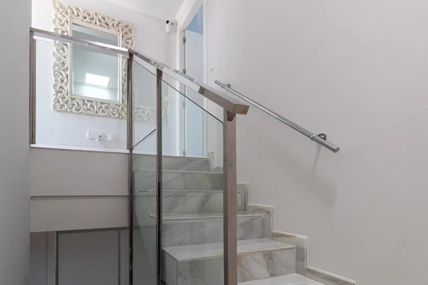 Maison mitoyenne avec piscine à vendre à Calle  Punta de Tarifa, imagen 40