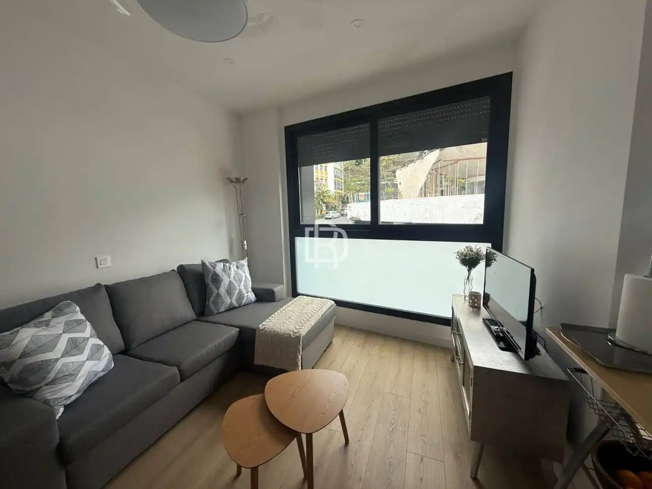 Habitación de Piso de alquiler en Puerto de la Cruz con Amueblado