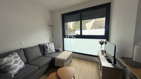 Foto 4 de Piso de alquiler en Calle Cólogan, 1, Zona Martiánez, Puerto de la Cruz