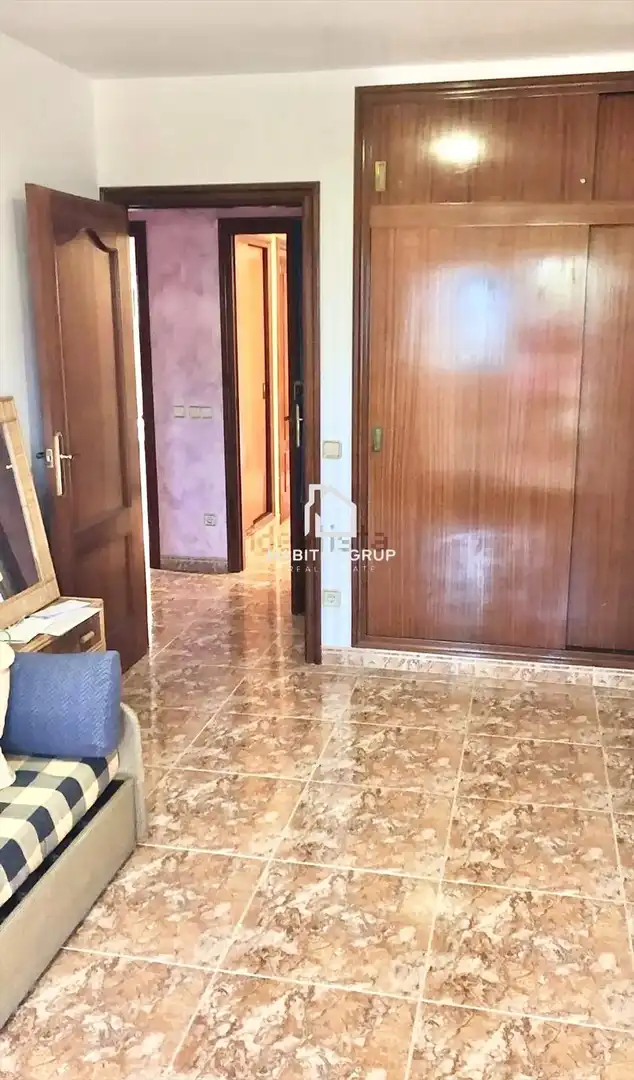 Casa a schiera con piscina in vendita a Ardiaca - La Llosa, imagen 20