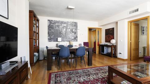 Photo 5 of Flat for sale in Montecarmelo,  Madrid Capital