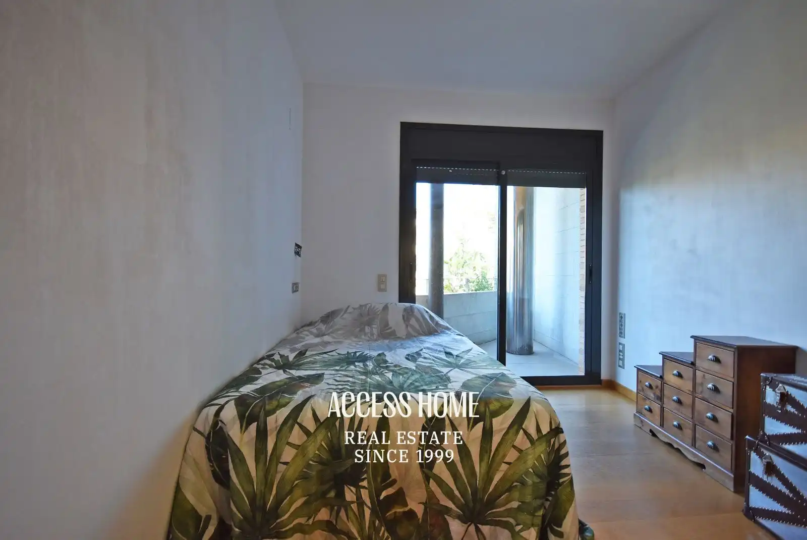 Maison avec piscine à vendre à Alella, imagen 33
