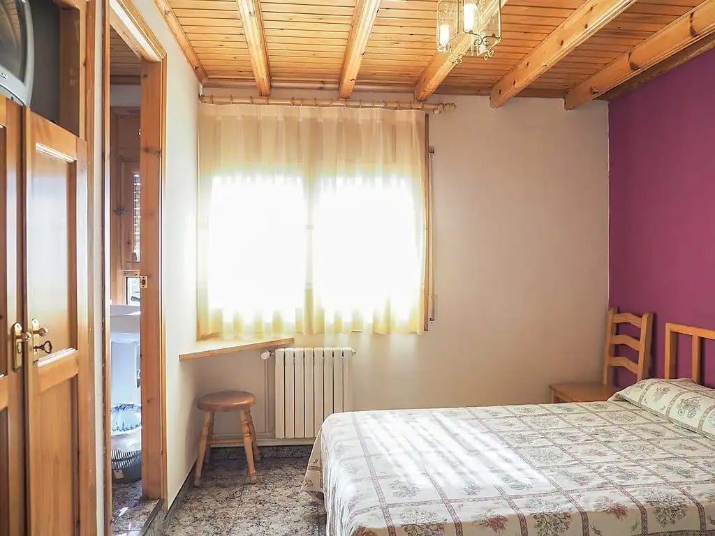 Casa o xalet en venda a Callejón Muro, Graus