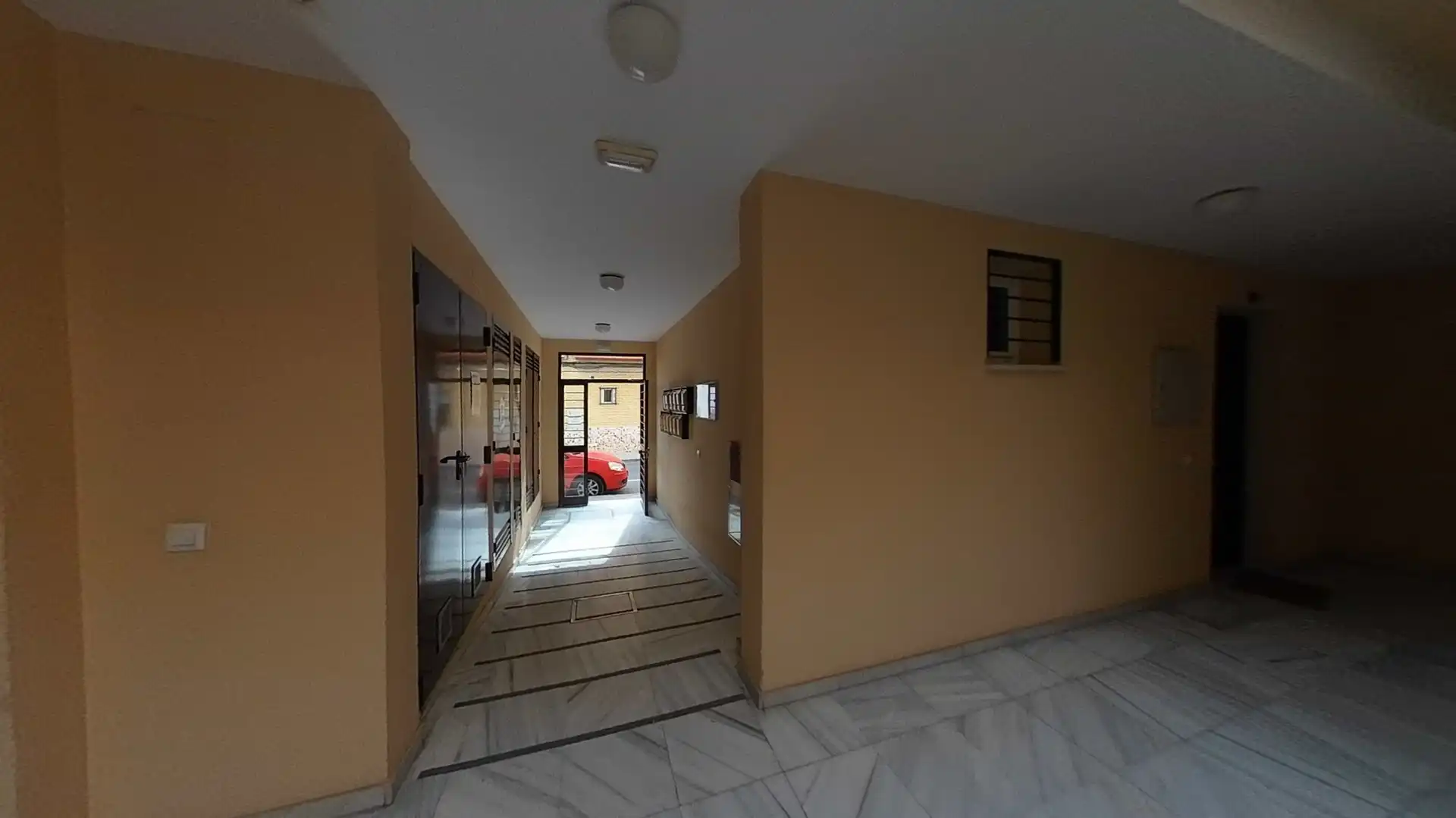 Piso en venta en Camas, Sevilla