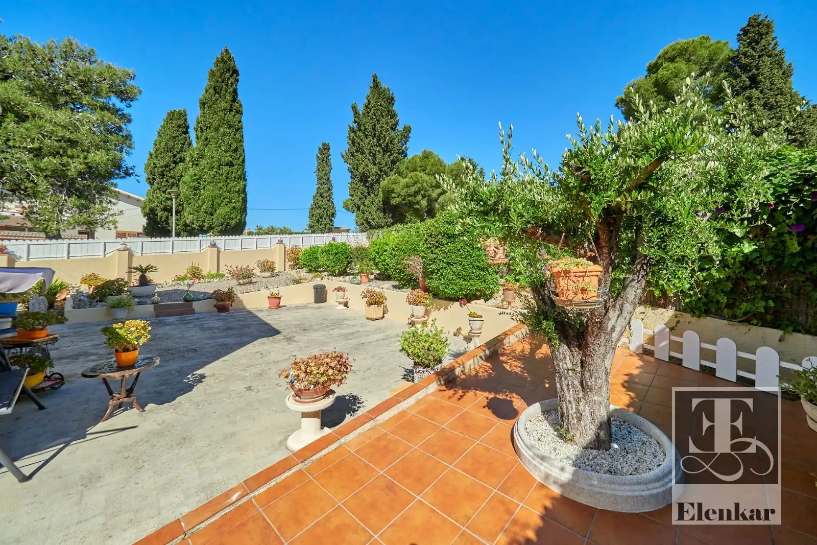 Villa mit Pool zum Verkauf in Masos, imagen 41