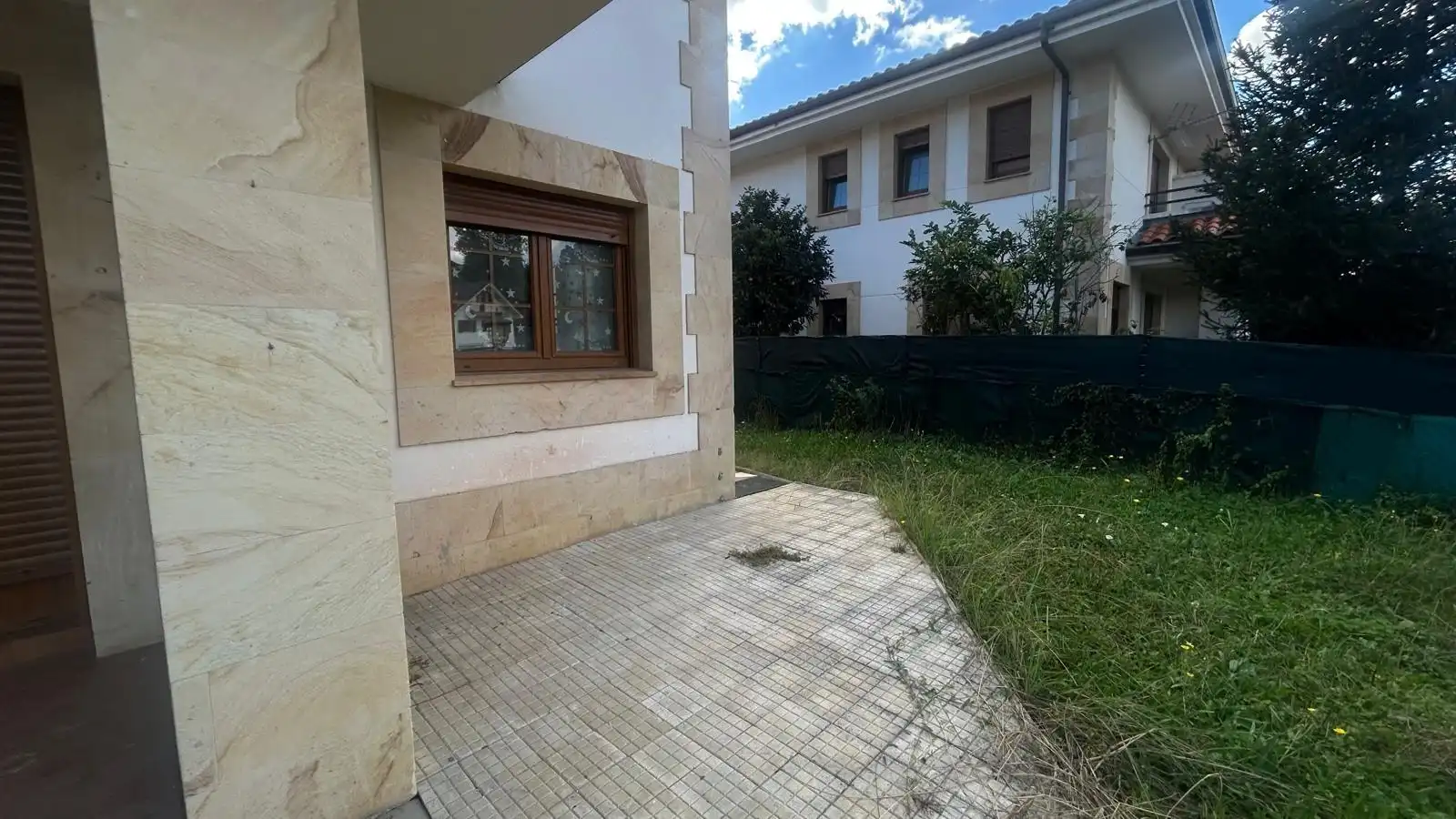 Casa bifamiliare in vendita a VILLANUEVA-MERECIA, imagen 3