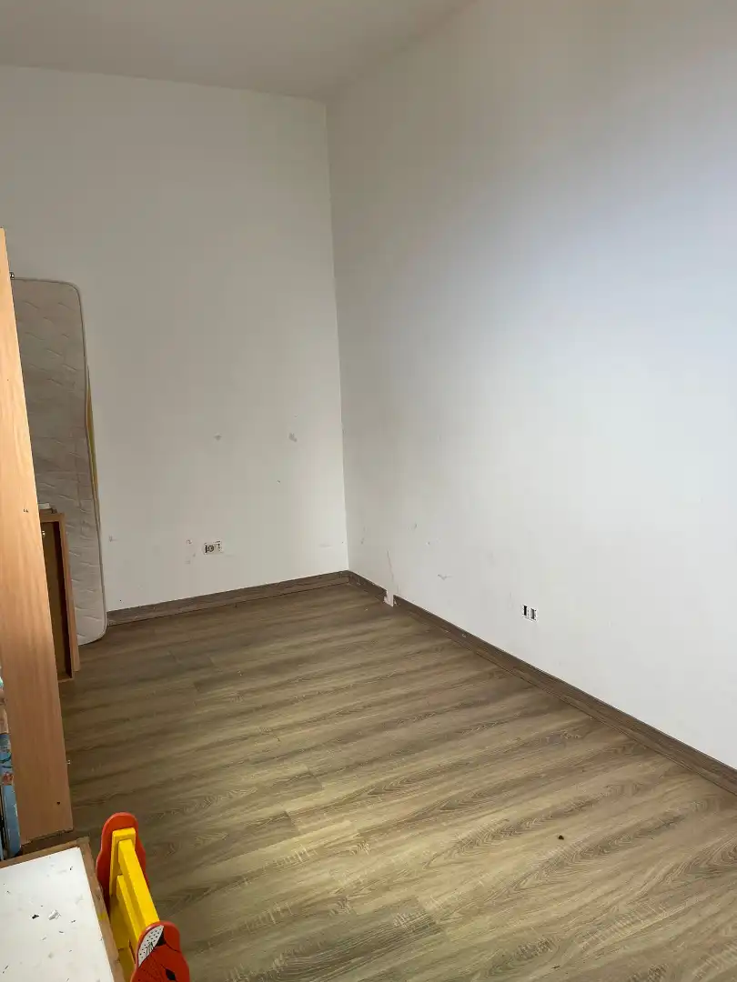 Finca rústica en venta en Icod de los Vinos con Jardín privado, Terraza y Trastero