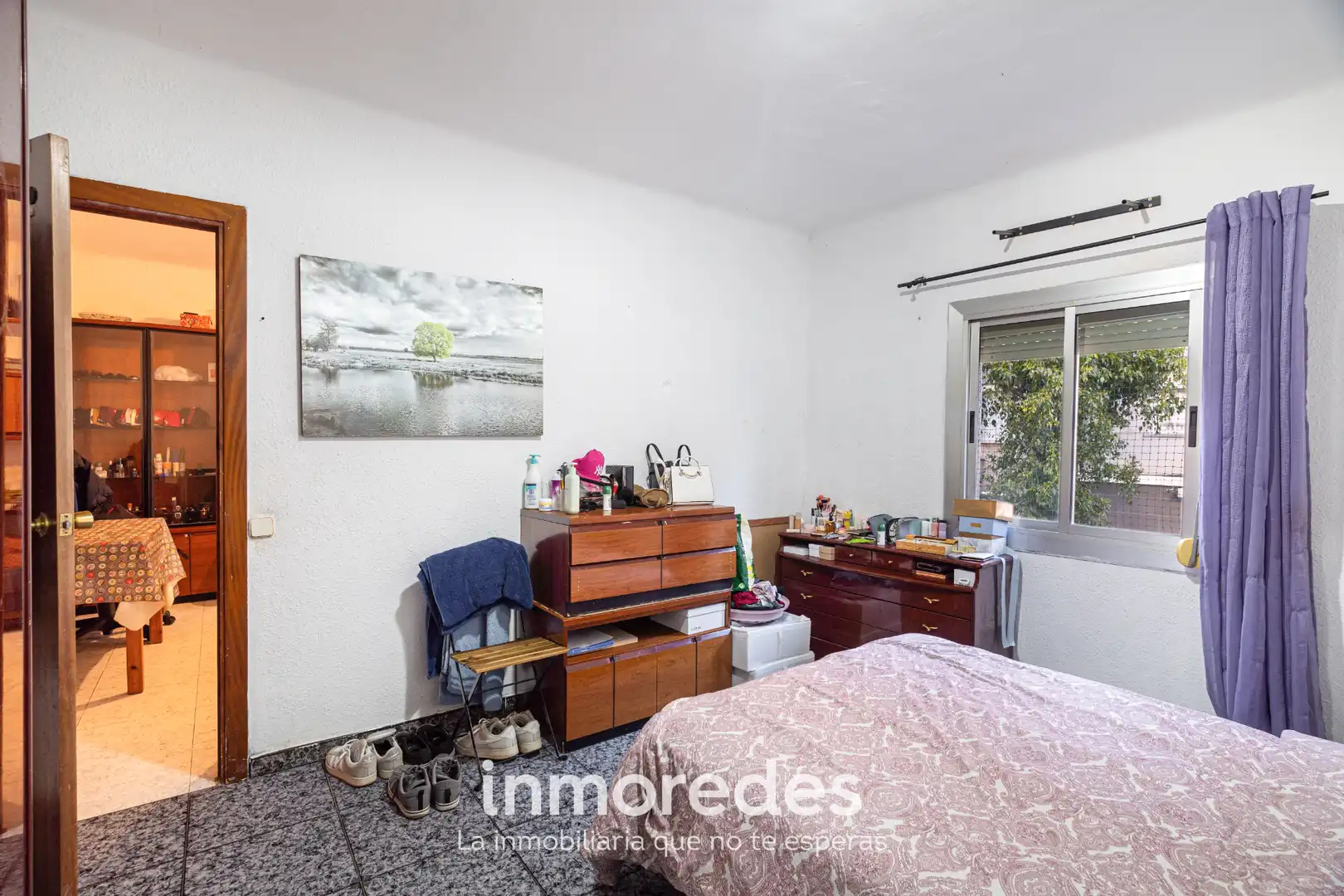 Wohnung zum Verkauf in Carrer de Navata, imagen 11
