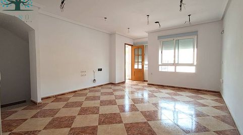 Foto 2 de Dúplex en venda a Mazarrón Casco Urbano, Mazarrón