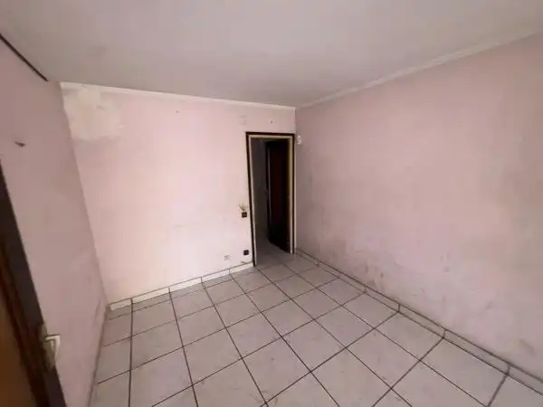Apartamento en venta en Palafrugell con Balcón