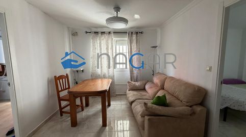 Foto 3 de Pis de lloguer a San José - San Bernardo, La Línea de la Concepción