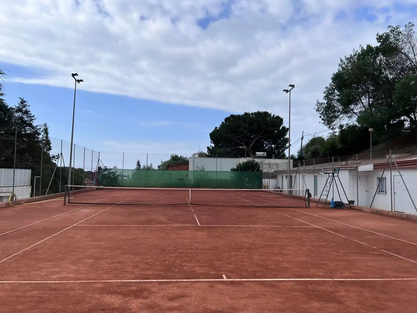 Industrial land for sale in Carrer Pollancres, Cabrils
