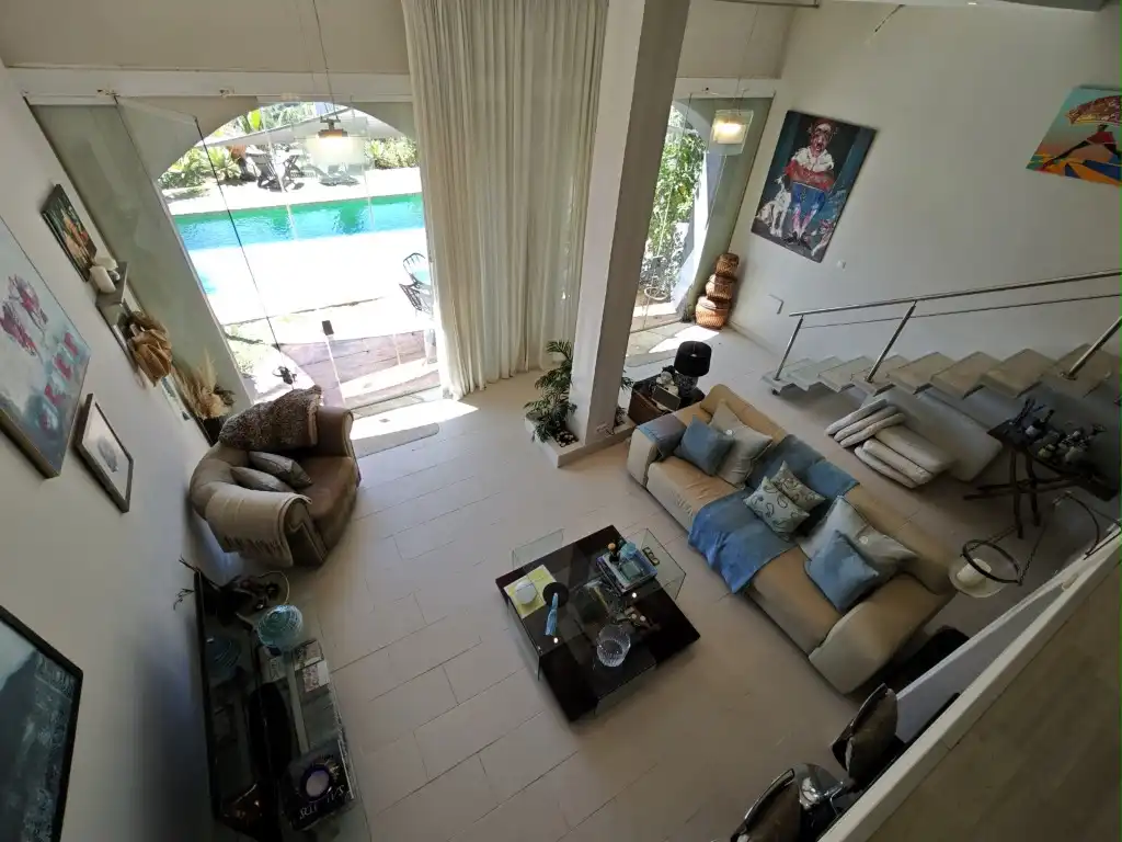 Casa en venda a Urbanizacion Sierra Blanca Country Clu, imagen 32