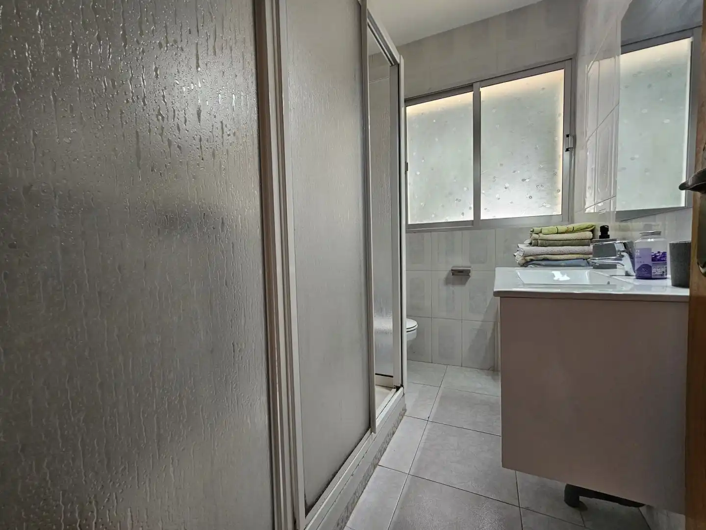 Piso con ascensor en venta en Delicias, imagen 17