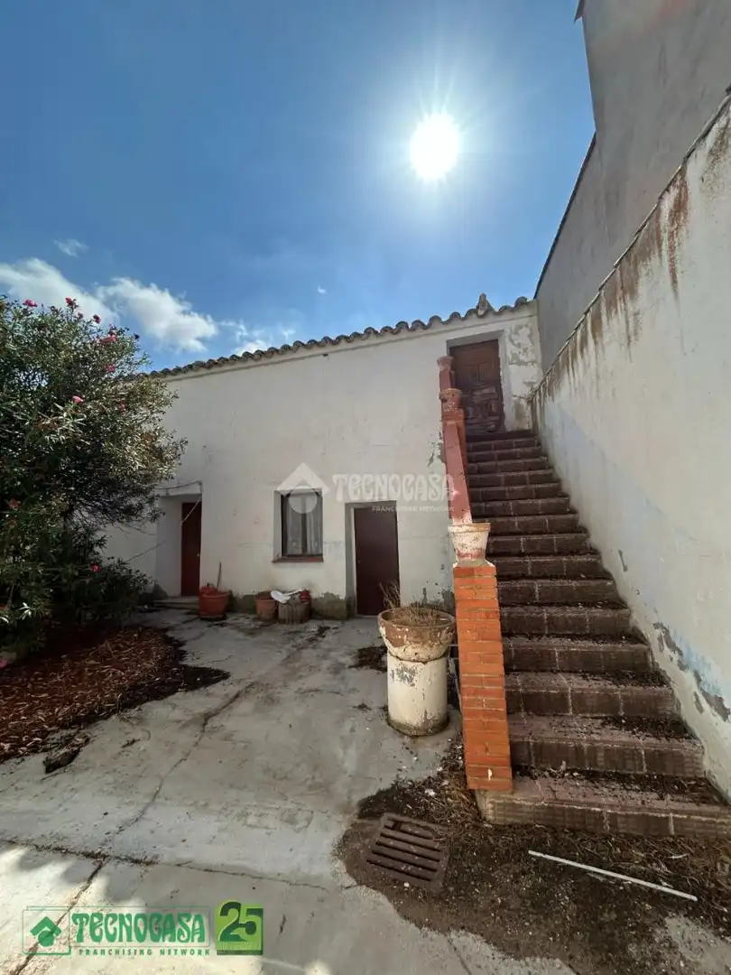 Maison jumelée avec terrasse à vendre à C. Mayor, imagen 37