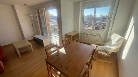 Photo 2 of Flat for sale in Ronda Zamenhof, Centre, Sabadell