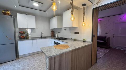 Foto 4 de Casa o xalet en venda a Almoradí, Alicante