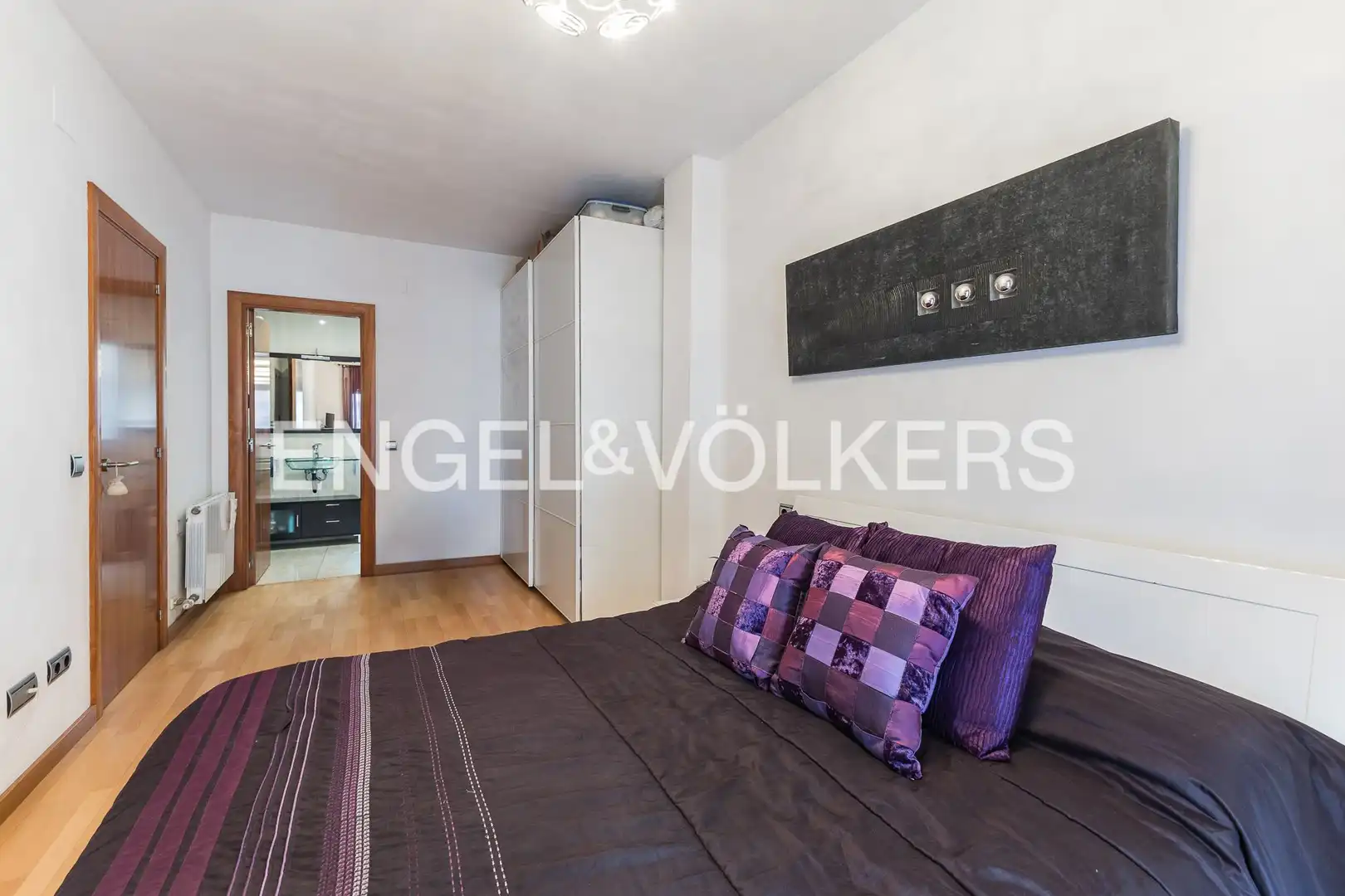 Flat with terrace for sale in Molins de Rei, imagen 27