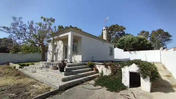 Casa o chalet en venta en Las Lagunas - Campano