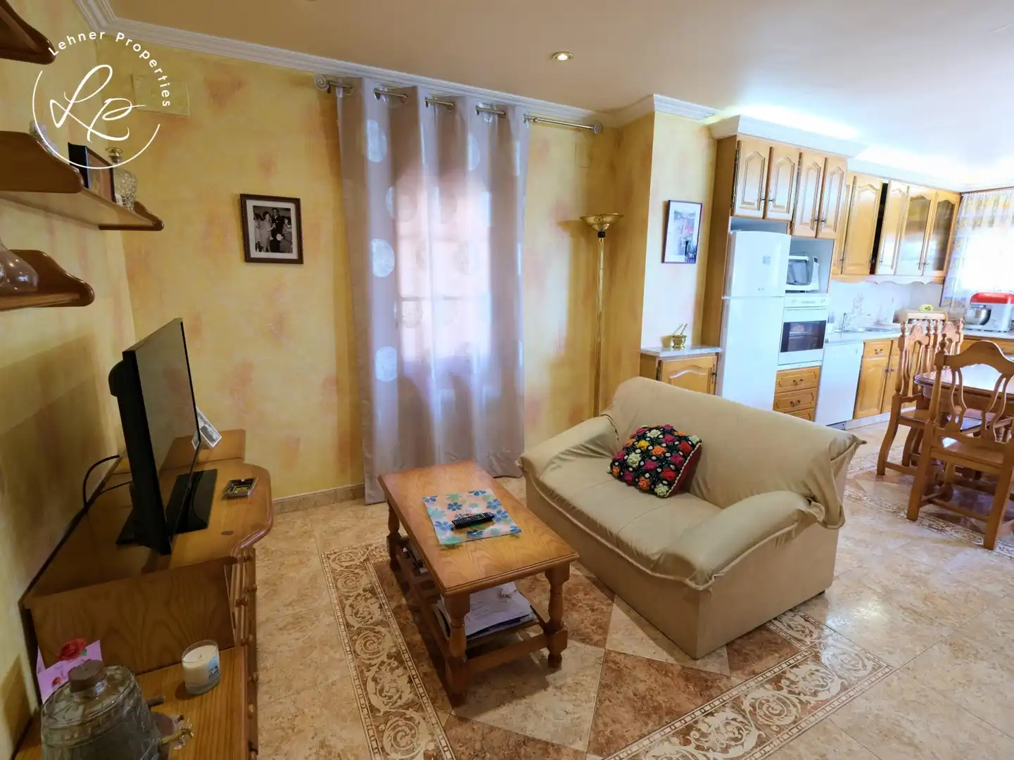 Casa rustica in vendita a La Jonquera, imagen 10