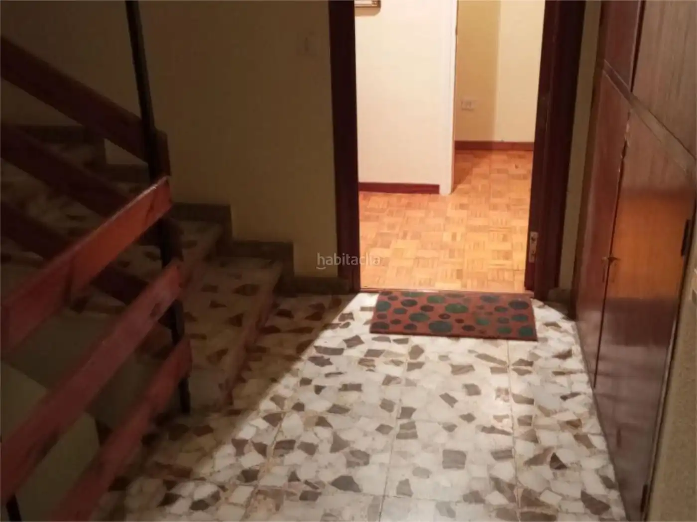 Wohnung zum Verkauf in Calle de Santa Clara 4, imagen 25