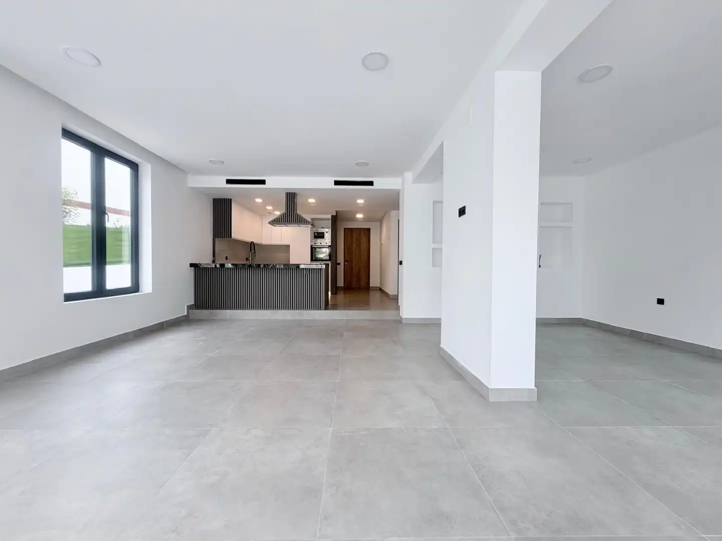 Casa o chalet en venta en Calafell con Aire acondicionado, Calefacción y Jardín privado