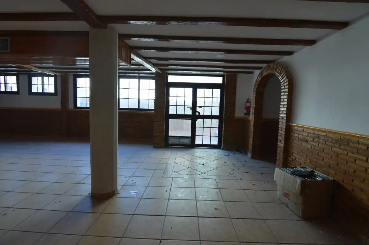 Hotel for sale in Favara, imagen 13