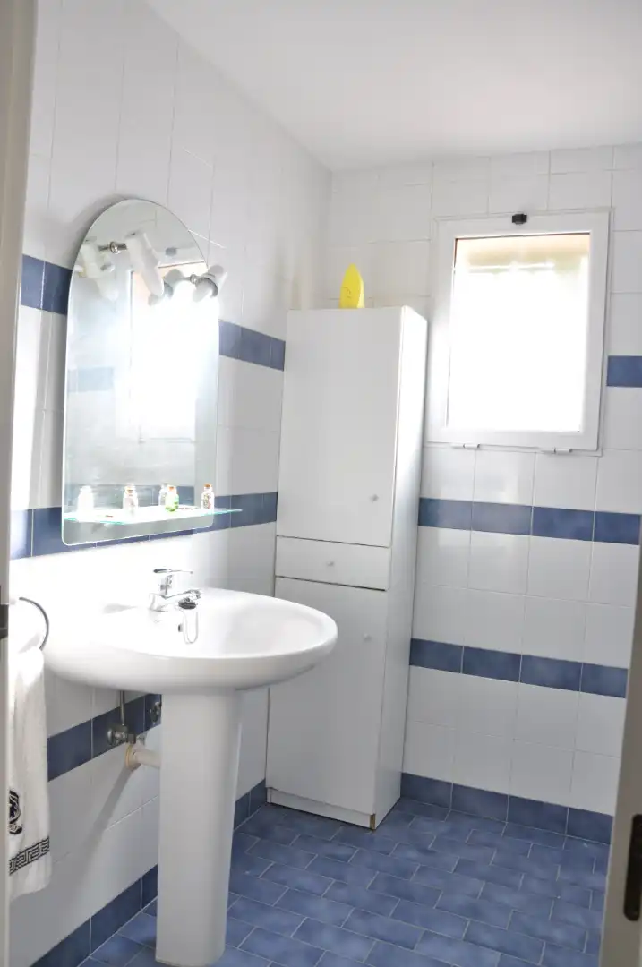 Chalet con piscina en venta en El Montgó, imagen 29