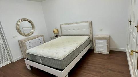 Photo 5 of Flat to rent in Avenida Adeje 300, Callao Salvaje - Playa Paraíso, Santa Cruz de Tenerife