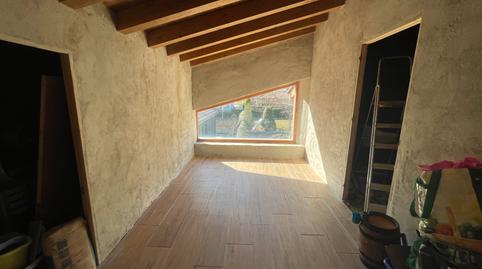 Foto 4 de Casa o xalet en venda a C-152, Les Preses, Girona