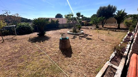 Foto 2 de Casa o chalet en venta en Borriol, Castellón