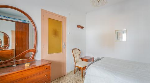 Photo 5 of House or chalet for sale in Calle Calle de la Ancha de la Virgen, Jayena, Granada