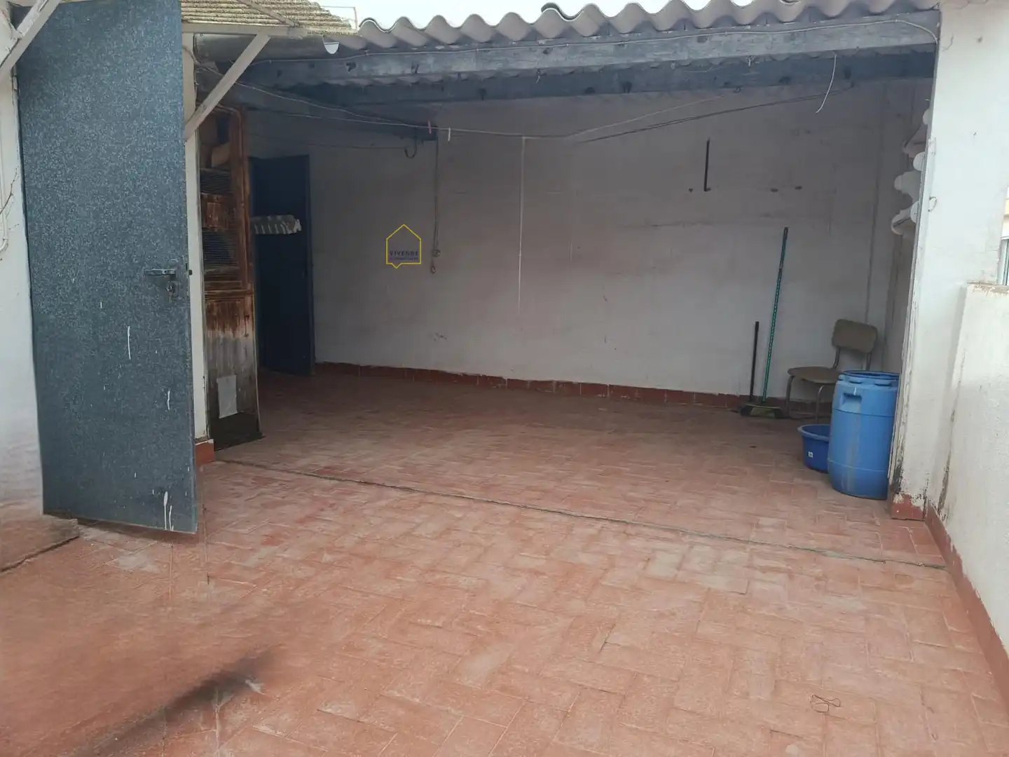 Adossat en venda a Lorca Ciudad, imagen 12
