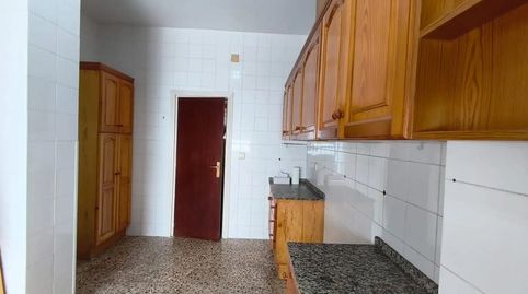 Foto 5 de Planta baixa en venda a Calle Corbeta, 3, Zona Playa del Cura, Torrevieja