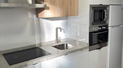 Photo 5 of Flat to rent in Calle Gabriela Mistral, Parque Nueva Granada,  Granada Capital